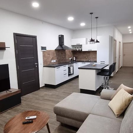 Enjoy And Relax Apartment Mosta Exterior photo