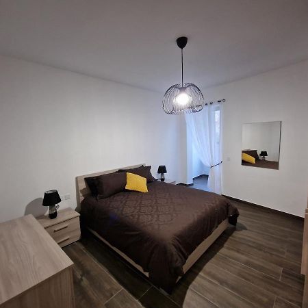 Enjoy And Relax Apartment Mosta Exterior photo