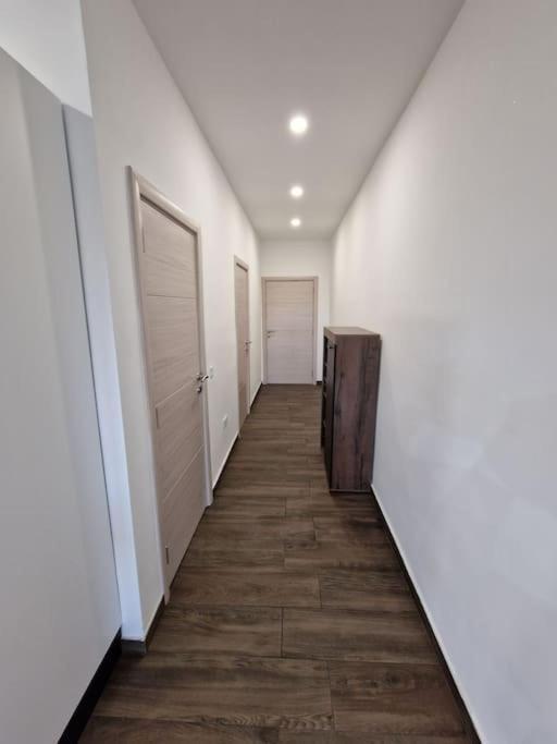 Enjoy And Relax Apartment Mosta Exterior photo